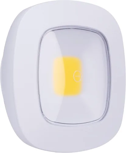 Vista 10 de LIGHT IT por Fulcrum 30022-308 5 LED Wireless 3 unidades sistema de iluminación con control remoto