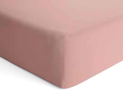 Vista 11 de Natemia Sábanas de cuna 100% algodón orgánico para niños y niñas, fabricadas en Turquía, suaves y sedosas, hipoalergénicas, sábanas para cuna