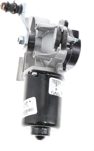 Vista 3 de Motorcraft Motor de limpiaparabrisas - WM848