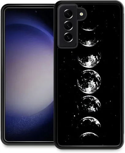 Vista 17 de DAIZAG Funda compatible con Samsung Galaxy S23 Plus, protección completa, a prueba de golpes, antiarañazos, funda de poliuretano termoplástico