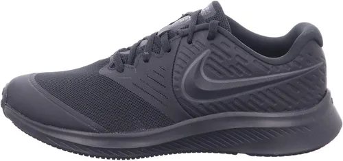 Vista 81 de Nike Kid's Star Runner 2 Shoe