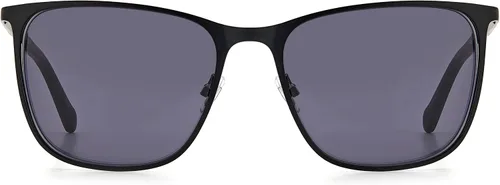 Vista 3 de Fossil mens Fossil Male Sunglasses Style Fos 3128GS Rectangular Sunglasses