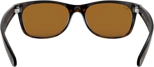 Vista 7 de Ray-Ban RB2132 New Wayfarer - Gafas de sol cuadradas