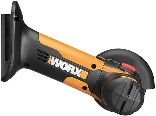 Vista 4 de Worx WX801L.9 20V Mini-cortador, herramienta desnuda solamente