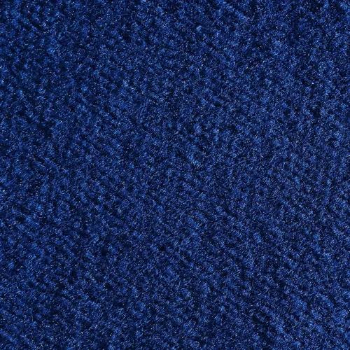Vista 11 de Alfombra Aqua Turf para exteriores, muestra verde azulado de 3 x 3 pulgadas