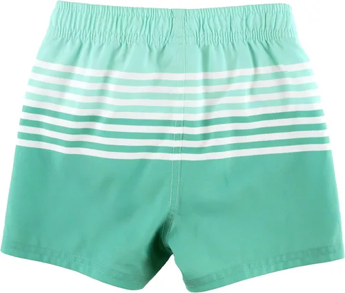 Vista 4 de RUGGEDBUTTS Trajes de baño para Niños
