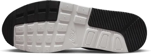 Vista 4 de Nike Zapatillas Air Max Sc para hombre