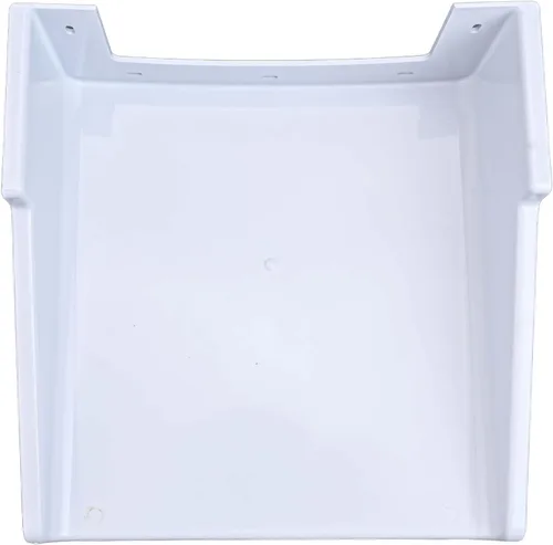 Vista 5 de Weatherproof Outdoor Camera Cover Shield with Sun and Rain Protective Roof for Security Cameras Keeps Cameras Protected from Elements (1pc)