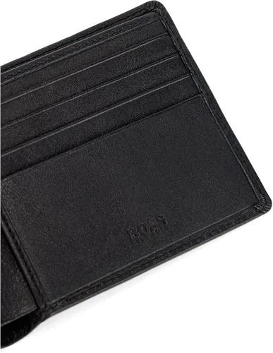 Vista 2 de BOSS Cartera para hombre