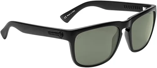 Vista 3 de Electric Knoxville Gafas de sol polarizadas
