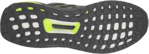 Vista 4 de adidas Zapato Ultraboost 1.0 para hombre