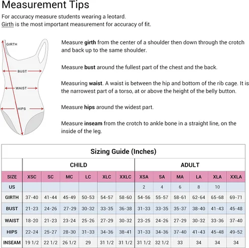 Vista 6 de Maillot de rendimiento con flecos para mujer, Sofia - Leotardo negro con flecos y canesú de encaje elástico