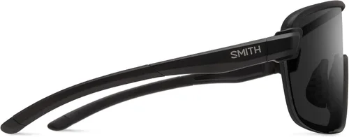 Vista 3 de Smith Gafas de sol Bobcat