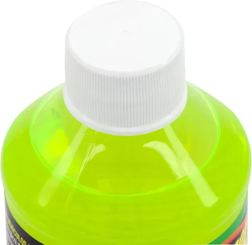 Vista 8 de TSI Supercool Aceite de éster E8 con tinte UV 8oz 1-Pack