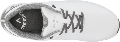 Vista 8 de Callaway Coronado v2