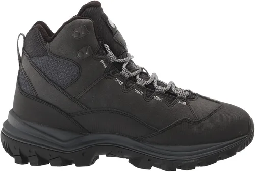 Vista 6 de Merrell Thermo Chill Mid Waterproof