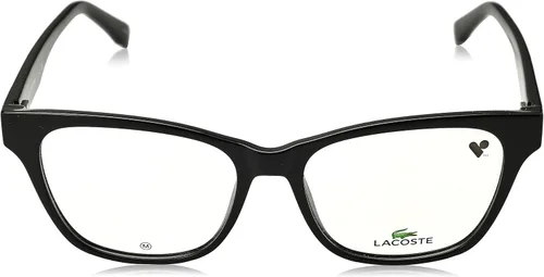 Vista 2 de Lacoste Gafas graduadas L 2920 001 Negro, Negro