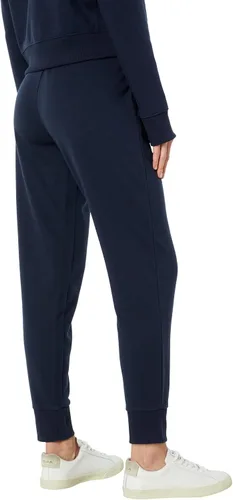 Vista 3 de Tommy Hilfiger Pantalones jogger para mujer