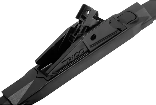 Vista 7 de Limpiaparabrisas derecho compatible con Mazda CX-3 PC-1045665 2016 2017 2018 2019 2020 2021 2024 2023 2022 2021 2020 2019 2018 2017 2016