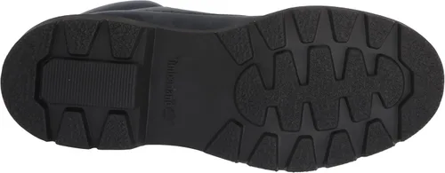 Vista 4 de Timberland Botines clásicos para hombre, Gris oscuroGris, 9