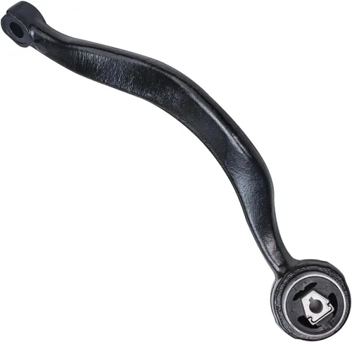 Vista 143 de Detroit Axle - Brazos de control inferiores delanteros derechos de repuesto para Volkswagen Jetta 2011 2012 2013 2014 2015 2016 2017 2018 - Juego