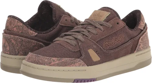 Vista 7 de Reebok Unisex Adulto Lt Court