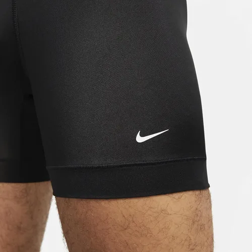 Vista 4 de Nike Calzoncillos tipo bóxer Dri-Fit para hombre (3 unidades)