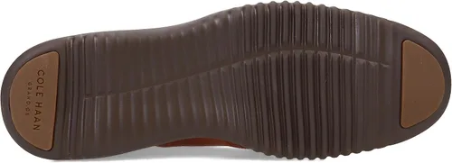 Vista 7 de Cole Haan Hombres 2.Zerogrand Chukka