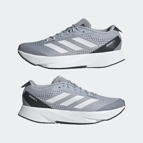 Vista 6 de adidas Men's Adizero Sl Running Shoe