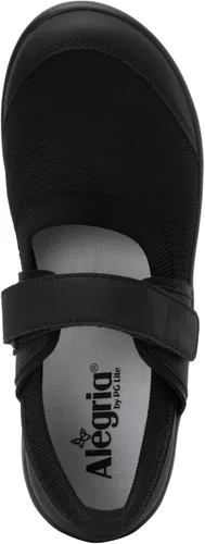 Vista 4 de Alegria Dinamo Womens Mary Jane Shoes