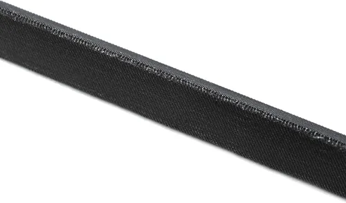 Vista 3 de Nicholson 21866N 6-inch Slim Taper Archivo sin mango por Apex Tool Group