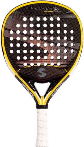 Vista 6 de Softee(ソフティー) Padel Racket Softee Summit Power 3.0