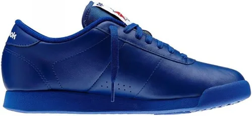 Vista 59 de Reebok Princess - Tenis para mujer