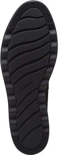 Vista 7 de Clarks - Mocasines Sharon Dolly para mujer