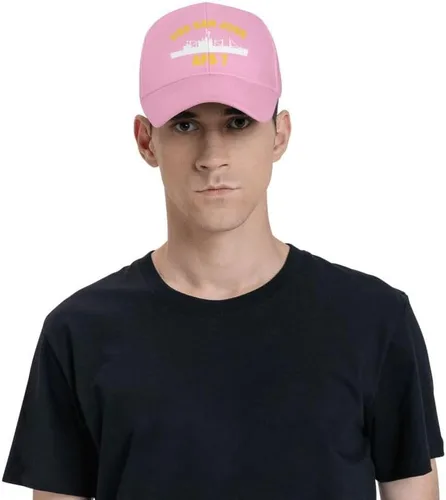 Vista 9 de USS S-A-N J-O-S-E AFS 7 Flag-Baseball Caps-Denim Hats Cowboy Knit hat Fisherman's hat