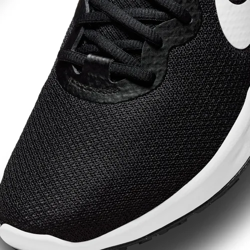 Vista 4 de Nike Deporte para hombre, NegroBlanco Gris Hierro