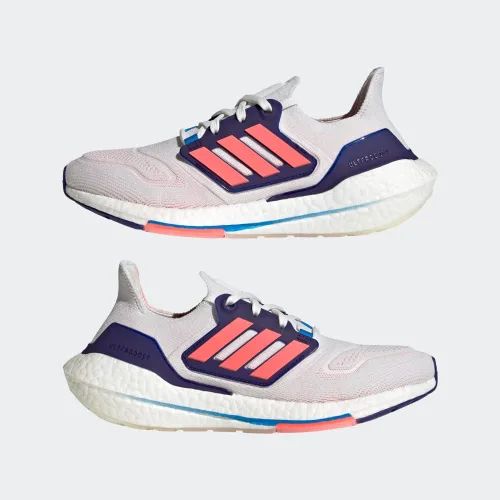 Vista 61 de adidas Tenis de correr Ultraboost 22 para mujer