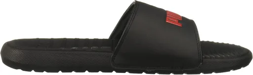 Vista 6 de PUMA Sandalias Cool Cat Slide para hombre