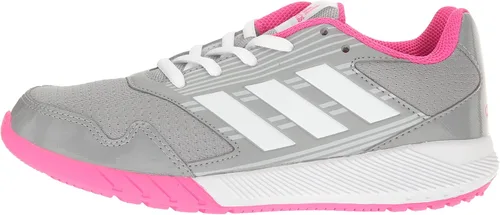 Vista 8 de Adidas Performance zapatillas para correr Altarun K para niños