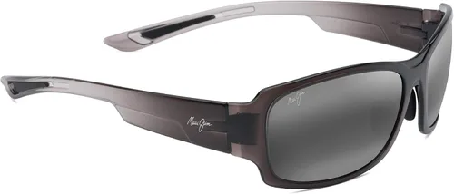 Vista 2 de Maui Jim Monkeypod Unisex