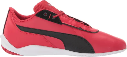 Vista 6 de PUMA Ferrari R-cat Machina - Tenis unisex para adultos