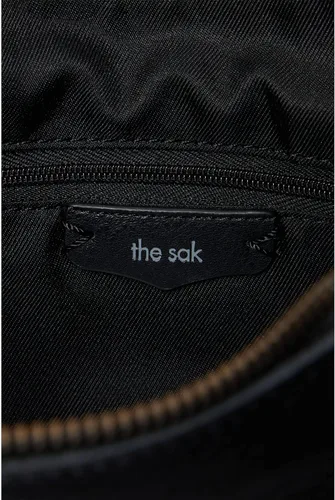 Vista 4 de The Sak Brook Hobo