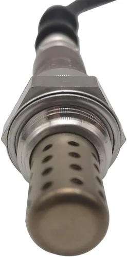 Vista 4 de 234-4733 Sensor de oxígeno O2 para Honda Civic 1999 2000, EL 1999 2000 1.6L aguas arriba, Element 2003 2004 2005 2006 2007 2008 2009 2010 2011 2.4L