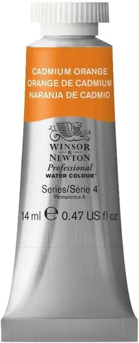 Vista 203 de Winsor & Newton - Pintura para acuarela profesional