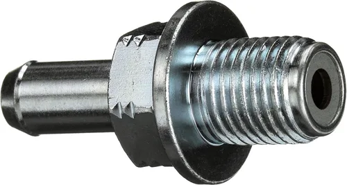 Vista 3 de Gates EMH985 GAT: Válvula de ventilación del cárter del motor Válvula PCV - 3/16