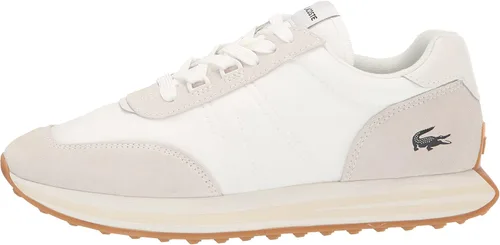 Vista 8 de Lacoste Tenis L-Spin para mujer