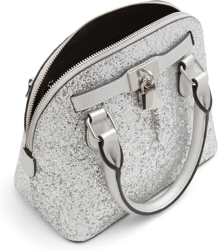 Vista 3 de ALDO womens Barland handbag