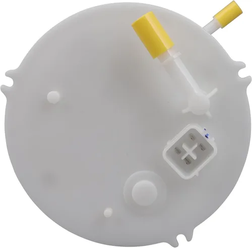 Vista 4 de SCITOO Conjunto eléctrico de la bomba de combustible para 2007-2012 para Mazda CX-7 2.3L E8750M