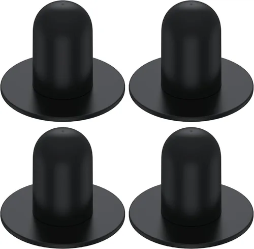 Vista 8 de 6 piezas de repuesto de enchufe de piscina para piscinas Bestway e Intex, enchufes de piscina de tierra, tapón de enchufe de pared, piezas