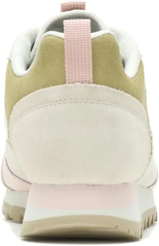 Vista 4 de Merrell Alpine Tenis